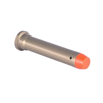 Picture of Kak Industry Llc. AR-15 A5-LENGTH H3 BUFFER 6.34OZ GOLD 521-0604-004