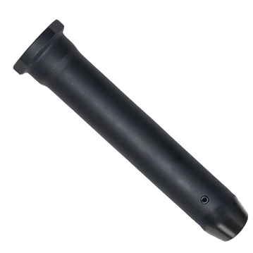 Picture of Kak Industry Llc. AR-15 A5-LENGTH H4 BUFFER 7.2OZ BLACK 521-0704-005
