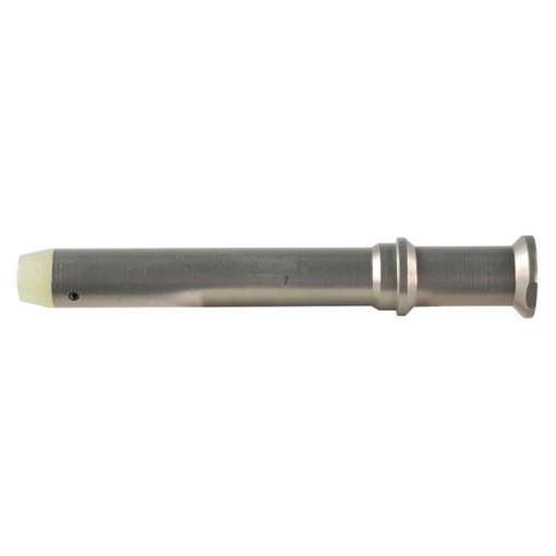 Picture of AR-15 RIFLE BUFFER 859819007164