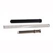 Picture of Brownells BRN AR-15 RIFLE RECEIVER EXTENSION & BUFFER KIT NONE