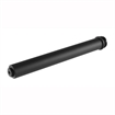 Picture of Brownells BRN AR-15 RIFLE RECEIVER EXTENSION NONE