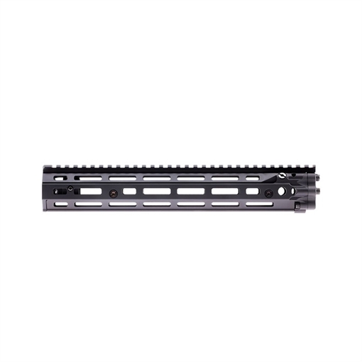 Picture of Daniel Defense RIS III, 12.5", Free Float M-LOK Handguard, Black, Fits AR Rifles 01-004-03086-006
