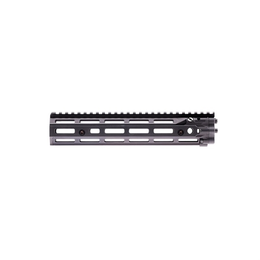 Picture of Daniel Defense RIS III, 10.5", Free Float M-LOK Handguard, Black, Fits AR Rifles 01-004-03261-006
