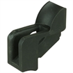 Picture of Tactical Components. AR-15 RITE-PULL ADAPTER BLACK POLYMER RP750