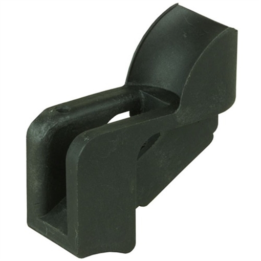 Picture of Tactical Components. AR-15 RITE-PULL ADAPTER BLACK POLYMER RP750
