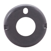 Picture of AR-15 ROUND HANDGUARD CAP BL-19