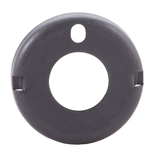 Picture of AR-15 ROUND HANDGUARD CAP BL-19