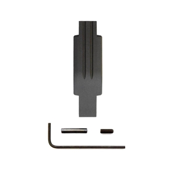 Picture of Armaspec S1 ENHANCED TRIGGER GUARD BLACK ARM132-BLK