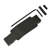Picture of Armaspec S2 ENHANCED TRIGGER GUARD BLACK ARM131-BLK