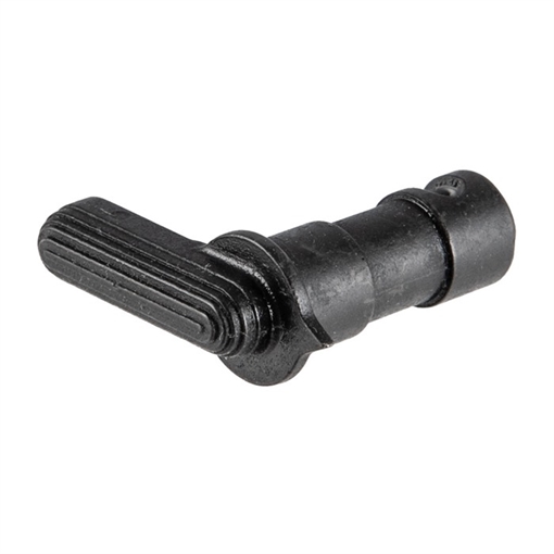 Picture of Sons Of Liberty Gun Works SAFETY SELECTOR FOR AR-15 SAFETYSELECTOR