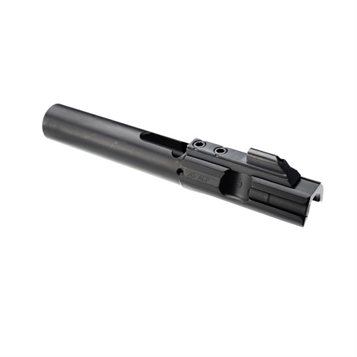 Picture of Stern Defense AR-15 SD-BU45 BOLT CARRIER .45ACP BLACK 004-SD BU45-D1-