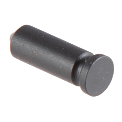 Picture of Sons Of Liberty Gun Works SELECTOR DETENT FOR AR-15 SELECTORDETENT