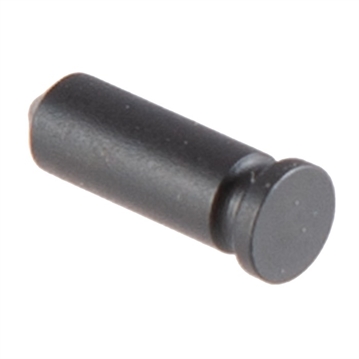 Picture of Sons Of Liberty Gun Works SELECTOR DETENT FOR AR-15 SELECTORDETENT