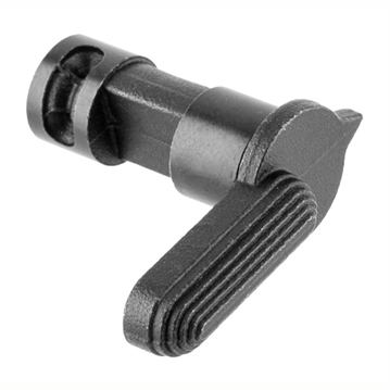 Picture of AR-15 SELECTOR MIL-SPEC 100500157