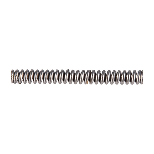 Picture of Sons Of Liberty Gun Works SELECTOR SPRING FOR AR-15 SELECTORDETENTSPRING