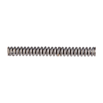 Picture of Sons Of Liberty Gun Works SELECTOR SPRING FOR AR-15 SELECTORDETENTSPRING