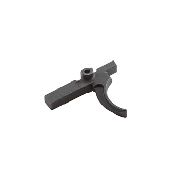Picture of AR-15 SEMI-AUTO TRIGGER 859819007485
