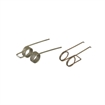 Picture of J P Enterprises SERVICE RIFLE SPRING KIT JPS4.5