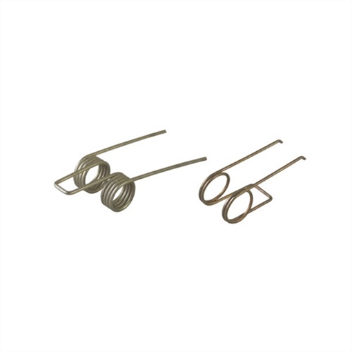 Picture of J P Enterprises SERVICE RIFLE SPRING KIT JPS4.5