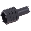 Picture of AR-15 SIGHT WRENCH 078000009 -