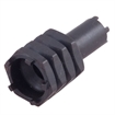Picture of AR-15 SIGHT WRENCH 078000008 -