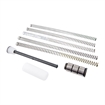 Picture of J P Enterprises AR-15 SILENT CAPTURED SPRING GEN 2 W/ALT SPRING PACK JPSCS2-15K