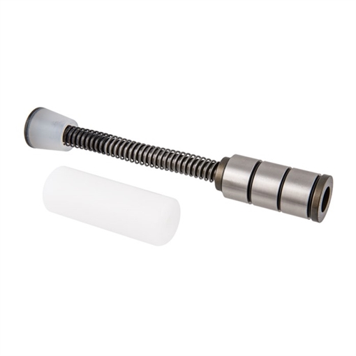 Picture of J P Enterprises AR-15 SILENT CAPTURED SPRING GEN 2 JPSCS2-15