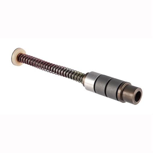 Picture of J P Enterprises AR-15 SCS FOR LAW FOLDING ADAPTER H BUFFER WEIGHT JPSCS2-15-LAW