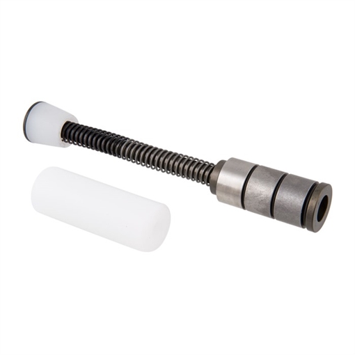 Picture of J P Enterprises AR-15 SILENT CAPTURED SPRING GEN 2 H2 JPSCS2-15H2