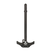 Picture of Next Level Armament AR-15 SIMPLIFIED AMBIDEXTROUS CHARGING HANDLE NLX737
