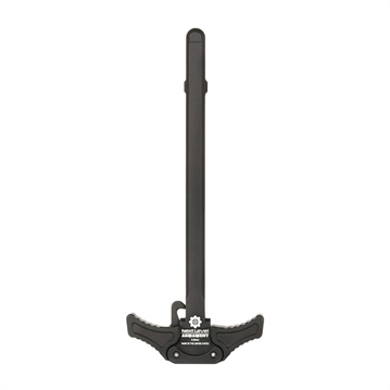 Picture of Next Level Armament AR-15 SIMPLIFIED AMBIDEXTROUS CHARGING HANDLE NLX737
