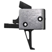 Picture of Cmc Triggers SINGLE STAGE TRIGGER FLAT LARGE PIN 5 LB 93507