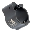 Picture of Superlative Arms AR-15 SOLID ADJUSTABLE GAS BLOCK .875'' BLACK SABO-DI-875SM