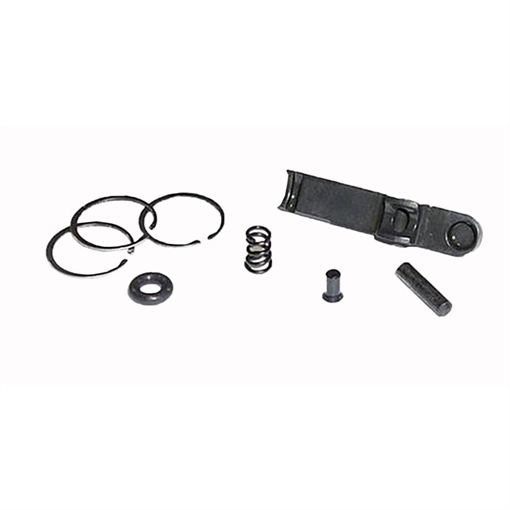 Picture of Bravo Company USA SOPMOD Bolt Upgrade/Rebuild Kit BCM-SOPMOD-BOLT-KIT BCM-SOPMOD BOLT KIT