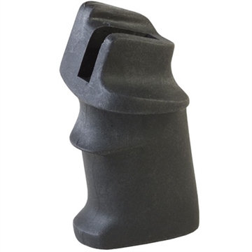 Picture of Sierra Precision HANDGRIP POLYMER BLACK SPR