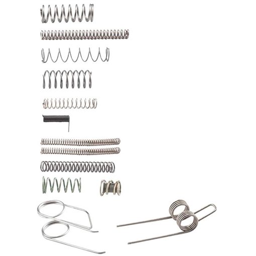 Picture of Luth-Ar AR-15 SPRING KIT AR-SK