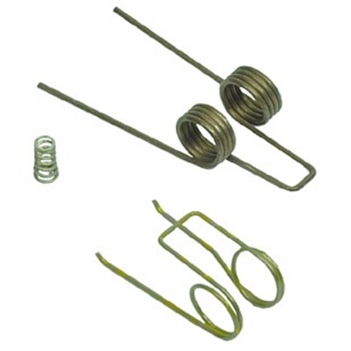 Picture of J P Enterprises SPRING KIT JPS4.0