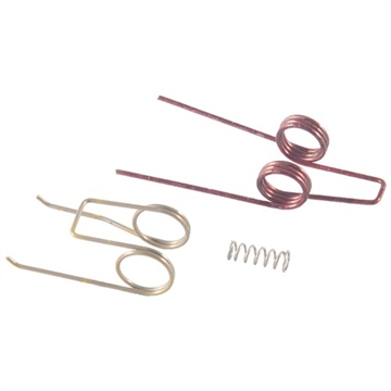 Picture of J P Enterprises SPRING KIT JPS3.5T