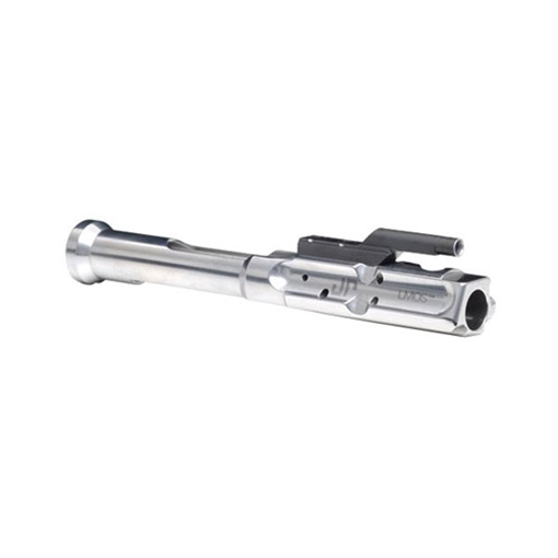Picture of J P Enterprises JP LOW MASS POLISHED STAINLESS CARRIER WITH KEY INSTALLED JPBC-3SP