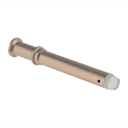 Picture of AR-15 STANDARD BUFFER BODY ASSEMBLY 078000603 -