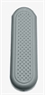 Picture of B5 Systems AR-15 STANDARD BUTT PAD GRAY SBP-1283