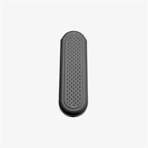 Picture of B5 Systems AR-15 STANDARD BUTT PAD BLACK SBP-1278