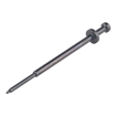 Picture of Rubber City Armory ENHANCED FIRING PIN BNSSFP15