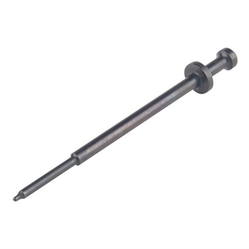 Picture of Rubber City Armory ENHANCED FIRING PIN BNSSFP15