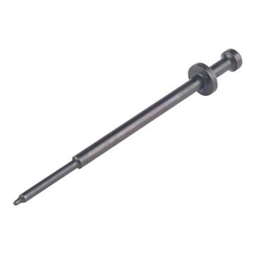 Picture of Rubber City Armory ENHANCED FIRING PIN BNSSFP15