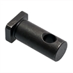 Picture of Cmmg AR-15 STANDARD MIL-SPEC CAM PIN 55BA46C