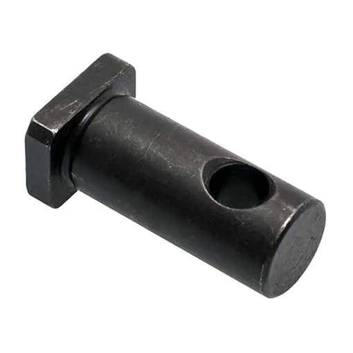Picture of Cmmg AR-15 STANDARD MIL-SPEC CAM PIN 55BA46C