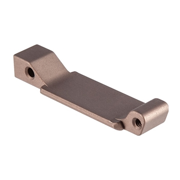 Picture of Forward Controls Design AR-15 STANDARD TRIGGERGUARD FDE TGF, FDE