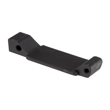 Picture of Forward Controls Design AR-15 STANDARD TRIGGERGUARD BLACK TGF, BLK