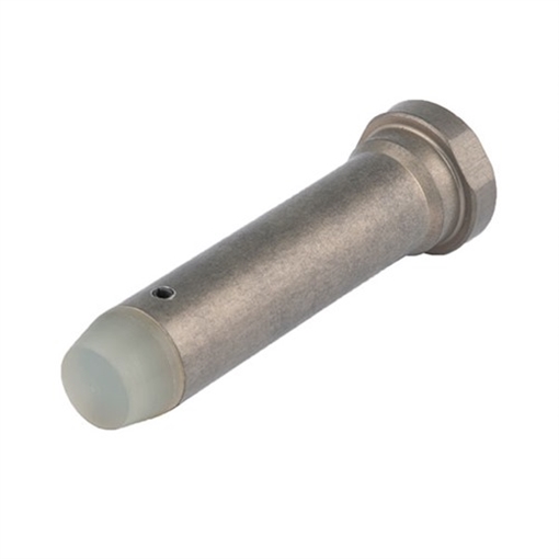 Picture of D.S. Arms AR-15/M16 STANDARD WEIGHT CARBINE RECOIL BUFFER ZM44578